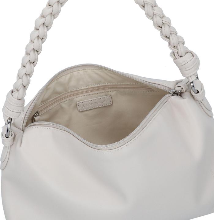 Immagine prodotto Tom Tailor Borsa a tracolla Leah 38,5 cm