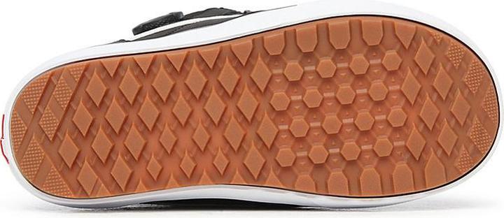 Produktbild Vans Invado (44)