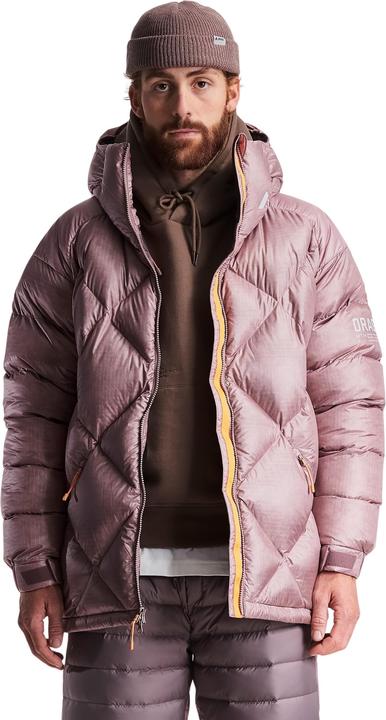 Produktbild Orage MTN-X Echo Down (M)