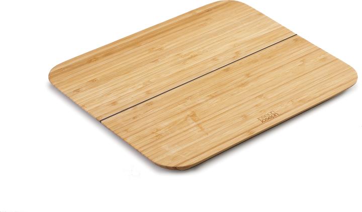 Image du produit Joseph Joseph Chop2Pot
