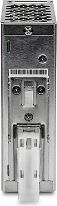 Produktbild Trendnet Salida: AC, 50/60Hz, DC