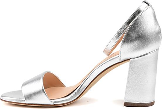 Produktbild Peter Kaiser Adilia (36)