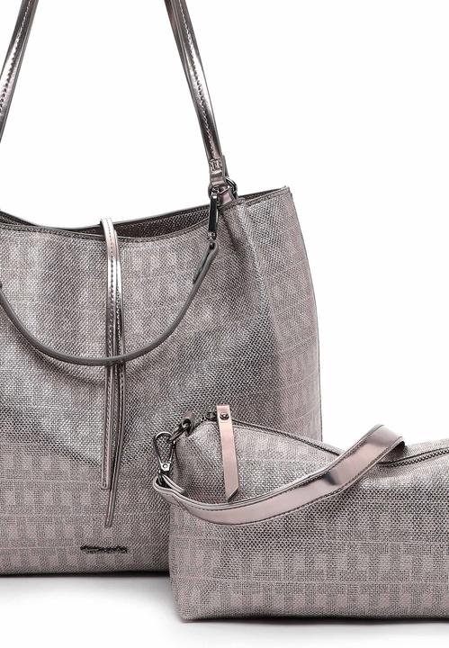 Produktbild Tamaris Marietta (12.98 l)