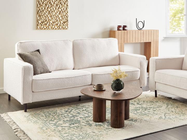 Actual product image Beliani Savalen (3-seater)