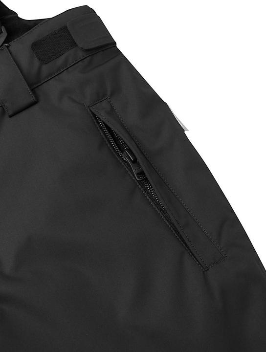 Immagine prodotto Reima Pantaloni da neve per bambini Terrie (116)