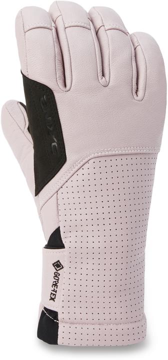 Produktbild Dakine Womens Kodiak Gore-Tex Glove (M)
