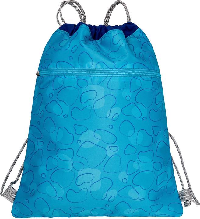 Immagine prodotto Mc Neill Set di zaini Perfecto da 5 pezzi (22 l)