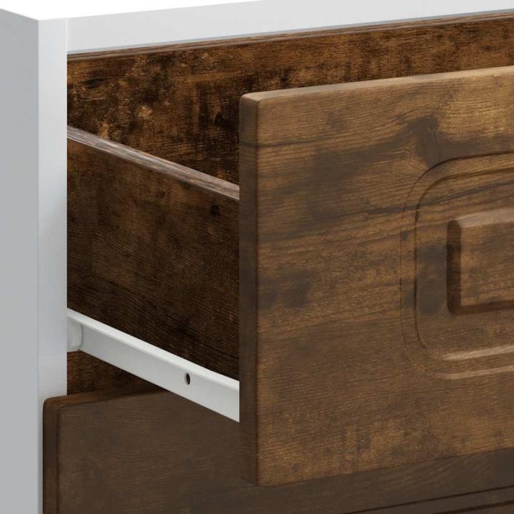 Image du produit vidaXL Küchenunterschrank (60 x 46 x 81.50 cm)