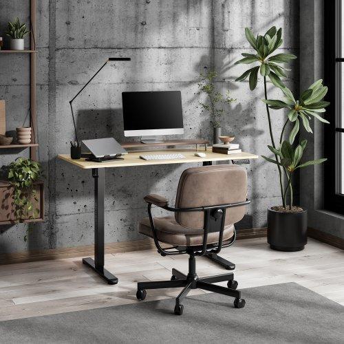 Produktbild Sense7 Nojo Light