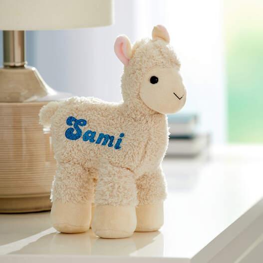 Produktbild Cricut Princess