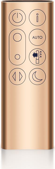 Produktbild Dyson Cool Formaldehyde (27 m²)