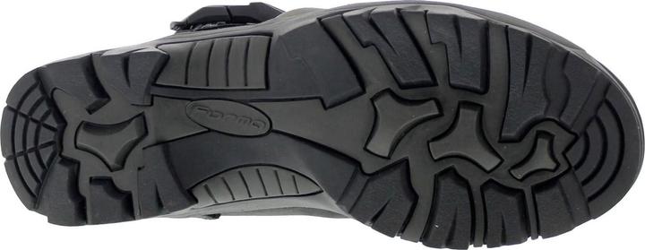 Immagine prodotto La Forma Adventure Low Wp (Uomini, 42)