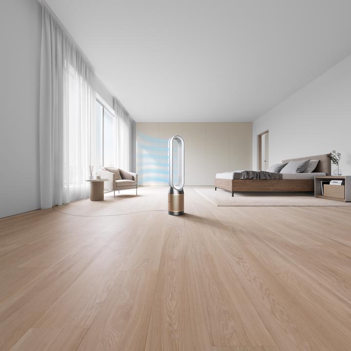 Produktbild Dyson Cool Formaldehyde (27 m²)