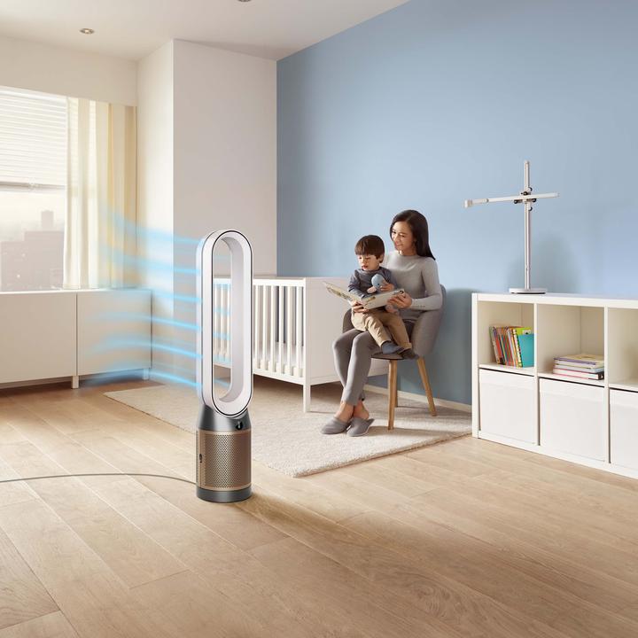 Produktbild Dyson Cool Formaldehyde (27 m²)