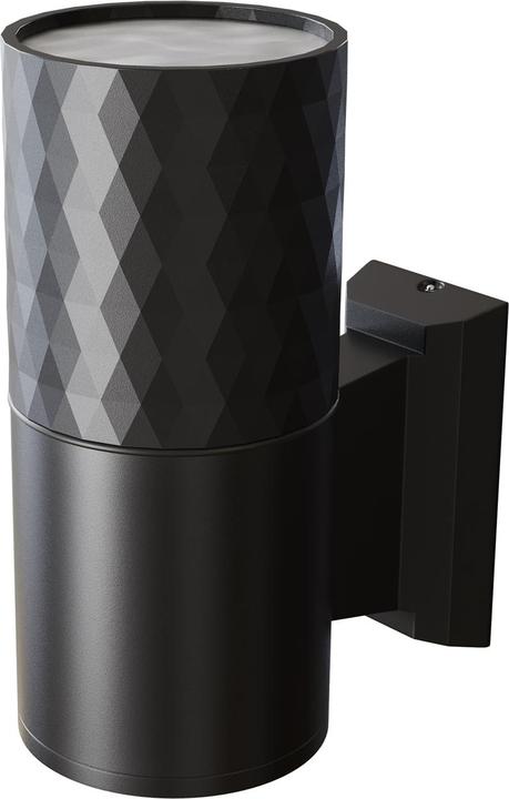 Produktbild Maytoni Bowery (GU10)