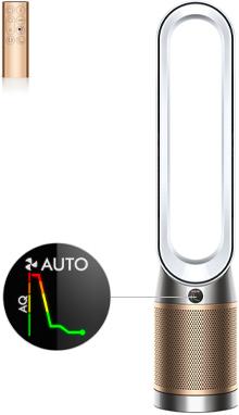Produktbild Dyson Cool Formaldehyde (27 m²)