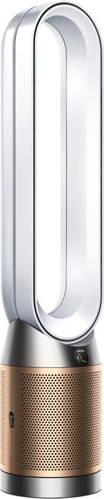 Produktbild Dyson Cool Formaldehyde (27 m²)