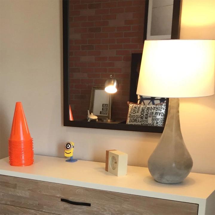 Produktbild Stuart CAM HD WiFi Camera