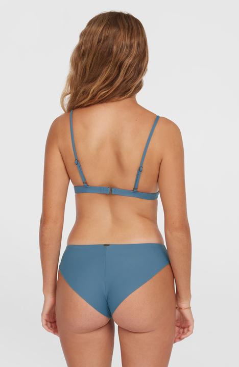 Produktbild O'Neill Women's Seaside Tri Top (M)