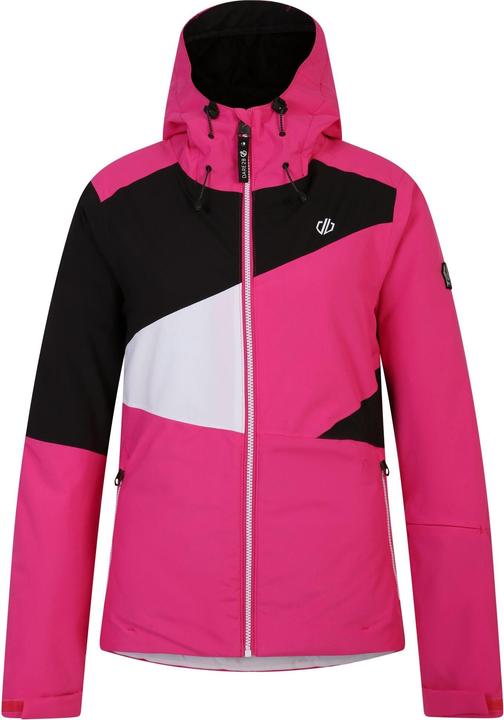 Produktbild Dare2b Ice Skijacke (40)