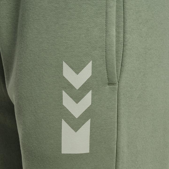 Actual product image hummel Hmlactive Sweatpants Woman (XS)