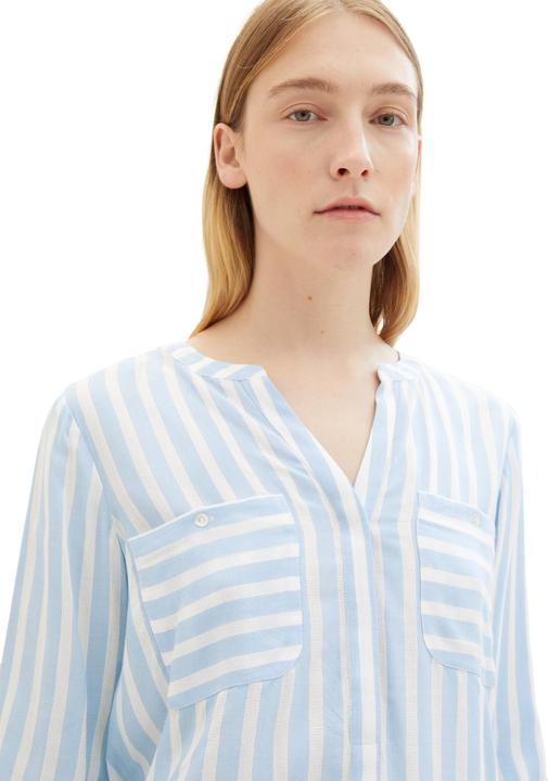 Produktbild Tom Tailor Bluse (36, 40)