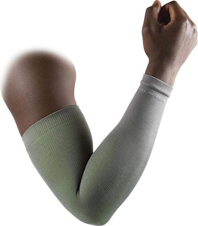 Actual product image McDavid Compression Cuffs "Active Multisports (L)