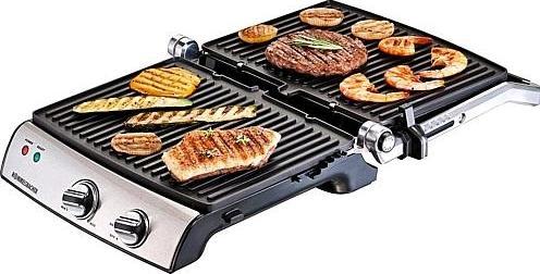 Produktbild Rommelsbacher Kg2020