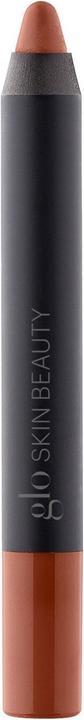 Image du produit Glo Skin Beauty Crayon à lèvres - Cream Glaze Crayon Praline