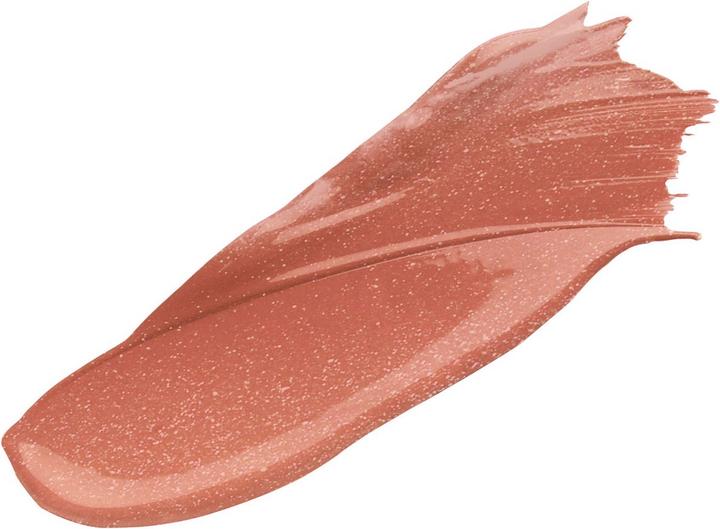 Image du produit Glo Skin Beauty Crayon à lèvres - Cream Glaze Crayon Praline