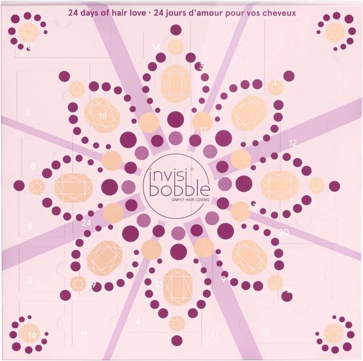 Produktbild Invisibobble Special