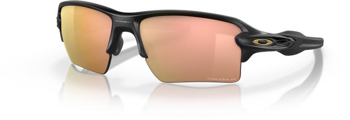 Produktbild Oakley Sonnenbrille OO9188 black used