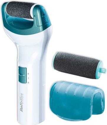Immagine prodotto BaByliss F210E
