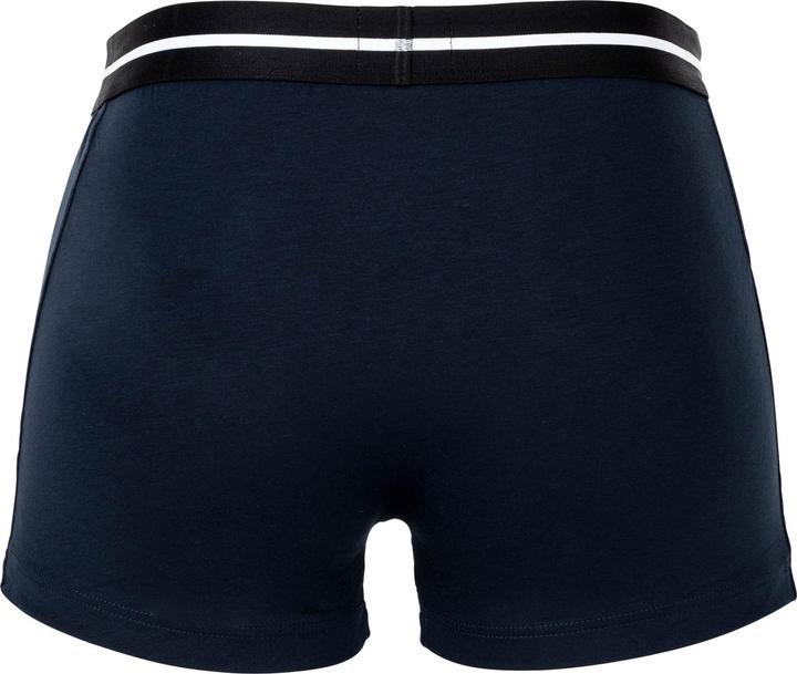 Actual product image BOSS Pants (M, pack of 3)