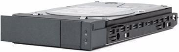 Produktbild Promise Pegasus32 (12 TB, 3.5")