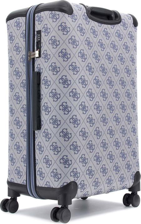 Produktbild Guess 28 In 8-Wheeler Exp. (103 l)