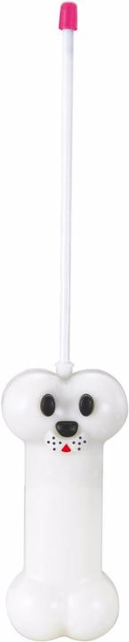 Image du produit Jamara Trixi