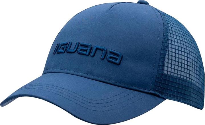 Produktbild Iguana Garvi BaseballMütze