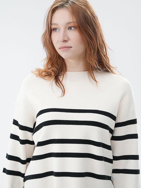 Actual product image Vero Moda Jumper (XL)