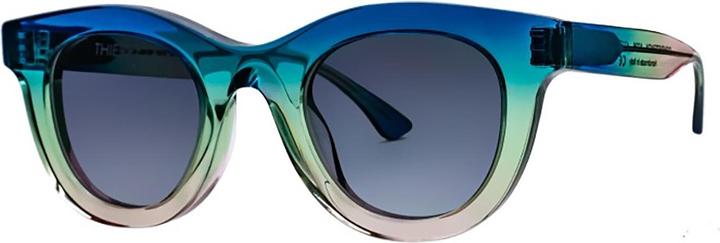 Actual product image Thierry Lasry Consistency
