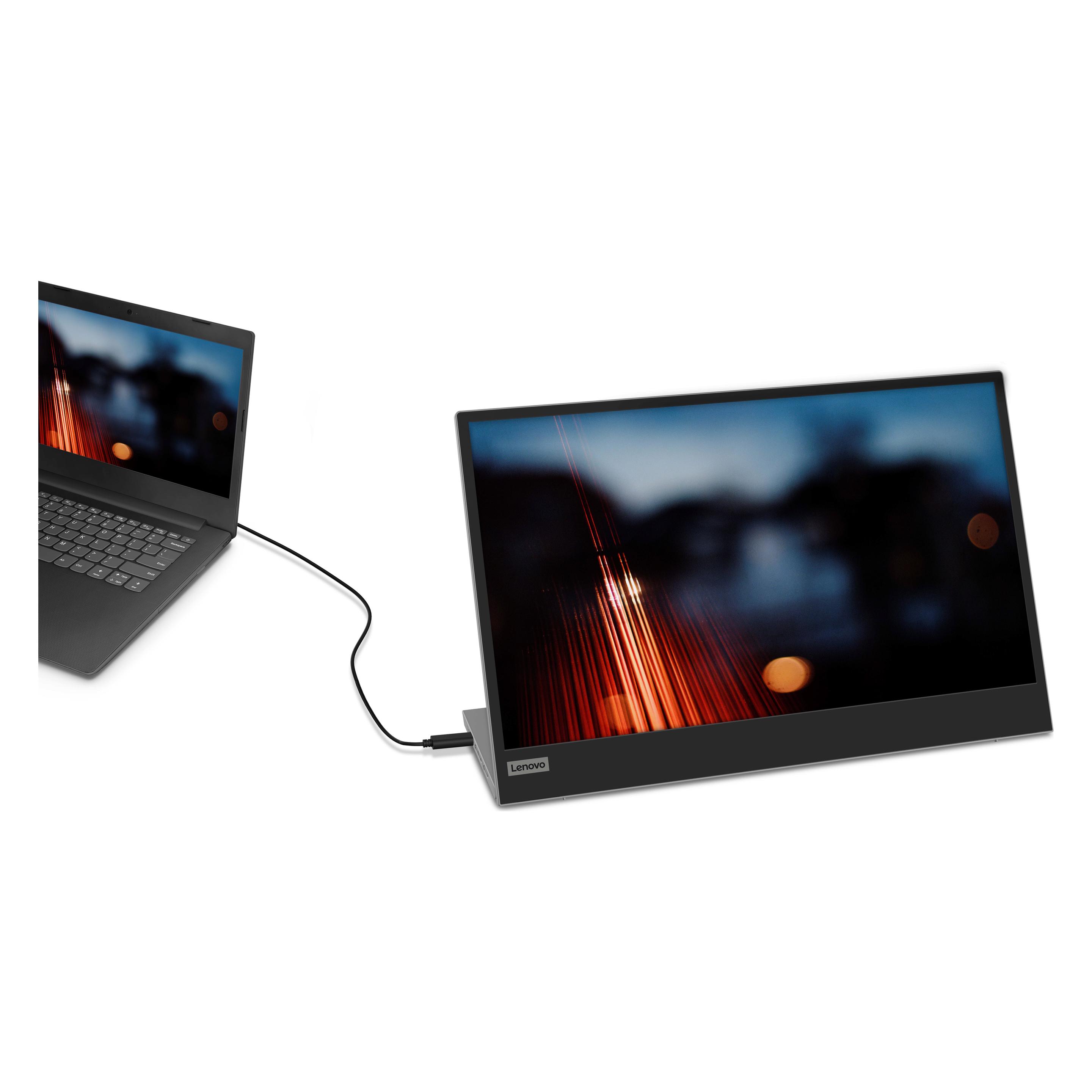 Lenovo L15 - kaufen bei Galaxus - Galaxus