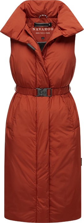 Actual product image Navahoo Evensong XIV (3XL)