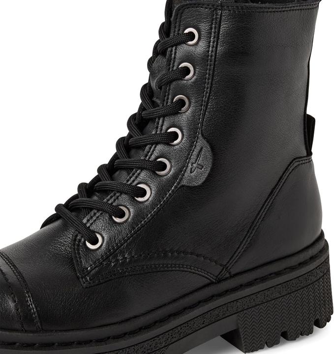 Produktbild Tamaris Stiefelette (39)