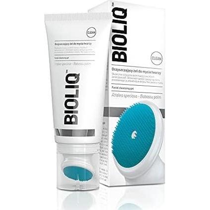 Thumbnail - Bioliq, Gesichtsreinigung, Clean (Gel, 125 ml)