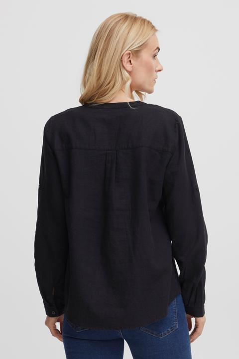 Immagine prodotto Oxmo OXAnja - 21800171-ME (38)