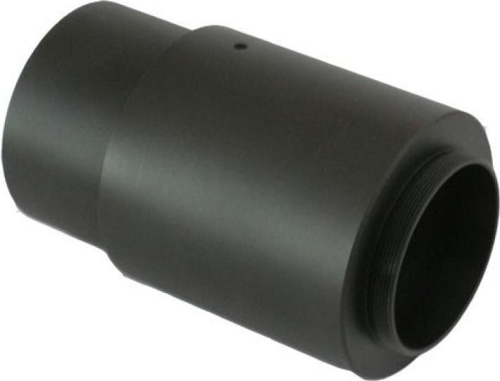 Actual product image No Name Extendable camera adapter 2