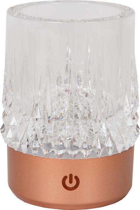 Image du produit Lucide Lili