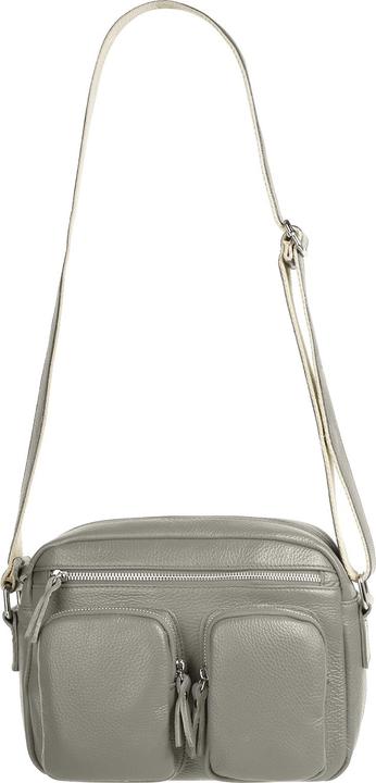 Immagine prodotto Samantha Look Umhängetasche