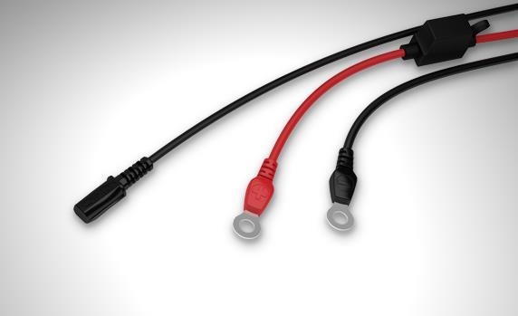 Productafbeelding Ctek XT 14000 Uitgebreid (24V, 14 A)
