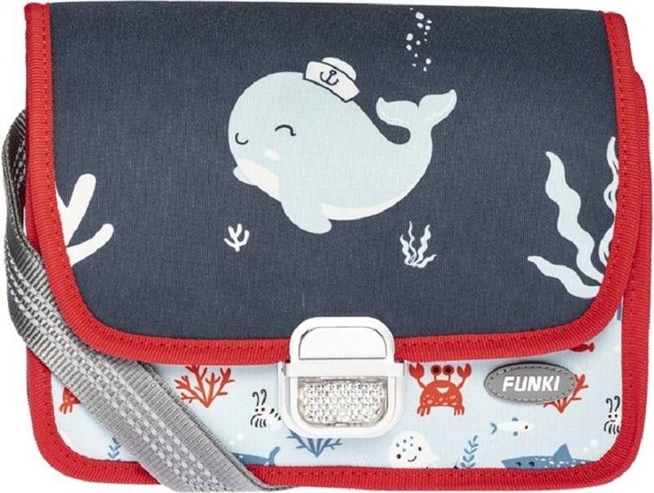 Whale